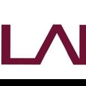 LAND Raises Over $250,000 in First Annual Art Auction and Benefit Party