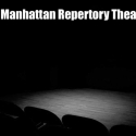 Manhattan Repertory Theatre Announces One Act Play Competition 2011 Video