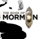 THE BOOK OF MORMON to Offer Free Show 7/1 Video