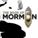 THE BOOK OF MORMON to Offer Free Show 7/1