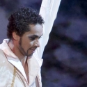 Photo Flash: 'Big Suite of Dom Quixote Ballet' Brasilia Performance