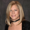 Barbra Streisand Remembers Arthur Laurents Video