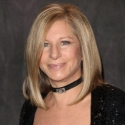 Barbra Streisand Remembers Arthur Laurents