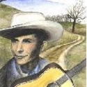 Totem Poll Playhouse Announces Additional Performance of HANK WILLIAMS: LOST HIGHWAY, Video