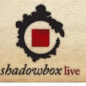 High School Students Become Metaperformers at Shadowbox Live