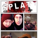 SPLAT Plays Imago Theatre, Opens 5/19 Video