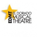 El Dorado Musical Theatre's Summer Performance Registration Opens Tuesday, 5/10