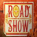 Chocolate Factory Announces European Premiere Of Sondheim's ROAD SHOW, From July 6 Video