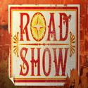 Chocolate Factory Announces European Premiere Of Sondheim's ROAD SHOW, From July 6