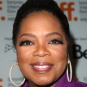 Oprah Already Reading Scripts & Meeting With Producers for Broadway Debut Video