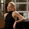 Gwyneth Paltrow to Make Surprise Appearances on GLEE Tour! Video