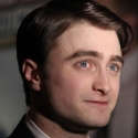 Daniel Radcliffe Dubbed One of  the Richest Actors Under 30 Video