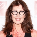 Joanna Gleason to Star in Roundabout's SONS OF THE PROPHET Video