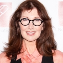 Joanna Gleason to Star in Roundabout's SONS OF THE PROPHET