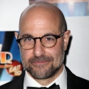 Stanley Tucci Joins HUNGER GAMES Film Video
