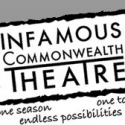 Infamous Commonwealth Theatre Presents SACRIFICE, 6/11-7/10 Video