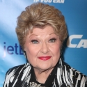 Marilyn Maye Returns to Feinstein's, 5/24-6/4