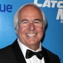 Frank Abagnale Jr. Set for CATCH ME IF YOU CAN Talkback, 5/12