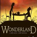 WONDERLAND to Close on Broadway; Plays Final Show May 15 Video