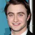 Radcliffe, Bedford, Gad et al. to Present at Drama League Awards, 5/20