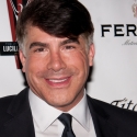 Bryan Batt to Guest Star on LAW & ORDER: CRIMINAL INTENT Video