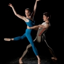 Ballet West Presents 'Innovations 2011,' 5/13, 14, 18-21 Video