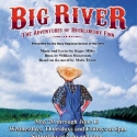 Roxy Regional Presents BIG RIVER, 5/20 Video