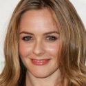Alicia Silverstone Welcomes Baby Boy Video