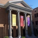 East West Players Announces 46th Anniversary Season