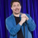 Doug Benson to Play Boulder Theater, 9/20