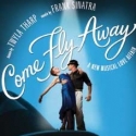 COME FLY AWAY Joins Bushnell Broadway Series, 5/29-6/3 Video