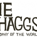 Playwrights Horizons and NYTW's THE SHAGGS Begins Previews 5/12 Video