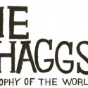 Playwrights Horizons and NYTW's THE SHAGGS Begins Previews 5/12