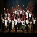 NY Drama Critics' Circle Announces Winners - THE BOOK OF MORMON, JERUSALEM, GOOD…