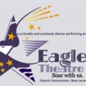 Eagle Theatre Celebrates 2nd Reopening Anniversary, 6/3-5 Video