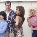 CityRep presents THE GREAT AMERICAN TRAILER PARK MUSICAL, 5/20-22 Video