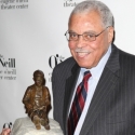 Photo Coverage: Redgrave, Douglas & More Honor James Earl Jones with Monte Cristo…