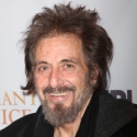 Al Pacino Joins the Cast of Gotti: Three Generations Video