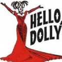 Little Theatre of Fall River Pressents HELLO DOLLY, 5/12 - 5/15 Video