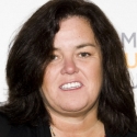Sirius XM to Broadcast Rosie O'Donnell's OWN Show, Fall 2011 Video