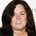 Sirius XM to Broadcast Rosie O'Donnell's OWN Show, Fall 2011