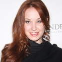 MTC's MASTER CLASS w/ Boggess, Daly Begins Rehearsals Today Video