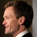 Official! Neil Patrick Harris to Return as Tony Awards Host Video