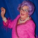 Dame Edna's DICK WHITTINGTON to Play New Wimbledon Theatre From Dec 9 Video