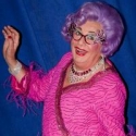 Dame Edna's DICK WHITTINGTON to Play New Wimbledon Theatre From Dec 9