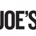 Joe's Pub Announces Upcoming Events Video