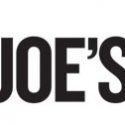 Joe's Pub Announces Upcoming Events