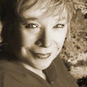 Shirley MacLaine Opens An Evening with Shirley MacLaine @ Valley Performing Arts Cent Video