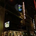 2010-11 Theatre World Award Winners Announced - Barkin, Hemingway, Larroquette…