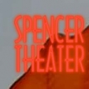 Ricky Skaggs & Kentucky Thunder Kick-Off Summer Season 2011 at Spencer Theater Video